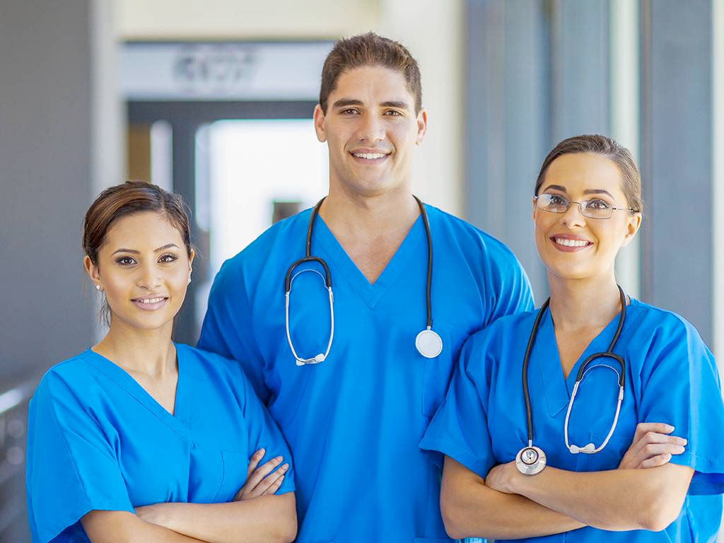 health-care-jobs-in-canada-with-visa-sponsorship-a-complete-guide-on