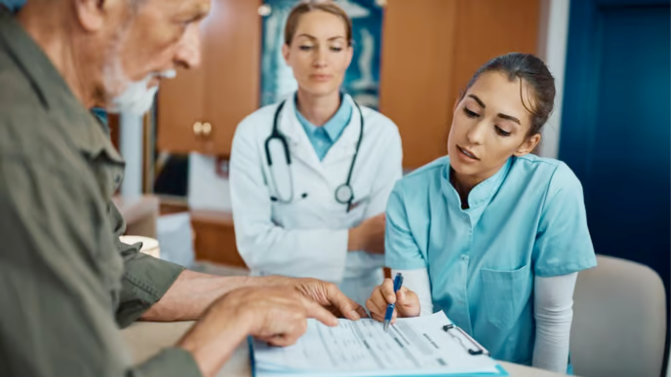 Health Insurance for Foreigners in Canada: Everything You Need to Know